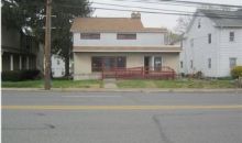 3510 Walnut St Harrisburg, PA 17109