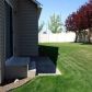 13105 E 3rd Ave, Spokane, WA 99216 ID:15948318