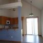 13105 E 3rd Ave, Spokane, WA 99216 ID:15948323