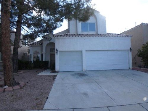 2147 Fountain Springs Dr, Henderson, NV 89074