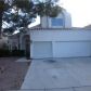 2147 Fountain Springs Dr, Henderson, NV 89074 ID:15966814