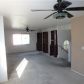 2147 Fountain Springs Dr, Henderson, NV 89074 ID:15966819