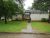 18003 Bambridge Dr Houston, TX 77090