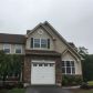 1807 Big Ridge Dr, East Stroudsburg, PA 18302 ID:15965831