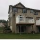 1807 Big Ridge Dr, East Stroudsburg, PA 18302 ID:15965832