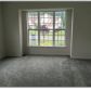 1807 Big Ridge Dr, East Stroudsburg, PA 18302 ID:15965835