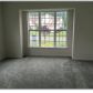 1807 Big Ridge Dr, East Stroudsburg, PA 18302 ID:15965835