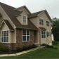 1807 Big Ridge Dr, East Stroudsburg, PA 18302 ID:15965836