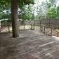 901 5th Ave NW, Alabaster, AL 35007 ID:15967903