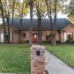 2202 Woodsong Trl, Arlington, TX 76016 ID:15936533