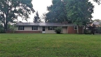 4213 Roaming Drive, Knoxville, TN 37912