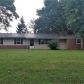 4213 Roaming Drive, Knoxville, TN 37912 ID:15964026