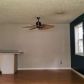 4213 Roaming Drive, Knoxville, TN 37912 ID:15964029