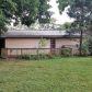 4213 Roaming Drive, Knoxville, TN 37912 ID:15964032