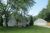 2549 36th St SW Wyoming, MI 49519