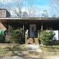 251 Young Rd, La Follette, TN 37766 ID:15952437