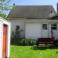 1024 W Shiawassee St, Lansing, MI 48915 ID:15960227