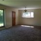 4761 Dartmouth Dr, Bartlesville, OK 74006 ID:15965685