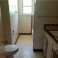 4761 Dartmouth Dr, Bartlesville, OK 74006 ID:15965687