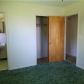 4761 Dartmouth Dr, Bartlesville, OK 74006 ID:15965689