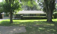 2249 Highway 15 Rayville, LA 71269