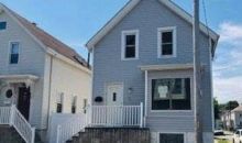 662 Kempton Street New Bedford, MA 02740