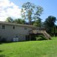 131 Osborn Rd, Naugatuck, CT 06770 ID:15968002