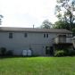 131 Osborn Rd, Naugatuck, CT 06770 ID:15968003