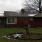 1001 North Eustis Dr, Indianapolis, IN 46229 ID:15901197
