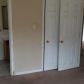 1001 North Eustis Dr, Indianapolis, IN 46229 ID:15901200