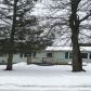 326 Manley Rd, Milton, VT 05468 ID:15949238