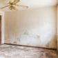 649 County Road 4876, Copperas Cove, TX 76522 ID:15936524