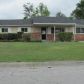 403 Myna Dr, Jacksonville, NC 28540 ID:15960188