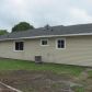 403 Myna Dr, Jacksonville, NC 28540 ID:15960189