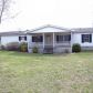 16391 Dodson Branch Hwy, Cookeville, TN 38501 ID:15961119