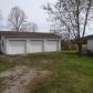 16391 Dodson Branch Hwy, Cookeville, TN 38501 ID:15961120