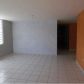 A-3 Paseo Palma Real, Juncos, PR 00777 ID:15965104