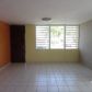 A-3 Paseo Palma Real, Juncos, PR 00777 ID:15965105