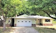 5823 21st Ave Sacramento, CA 95820