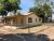 255 East Quail Drive Roosevelt, AZ 85545