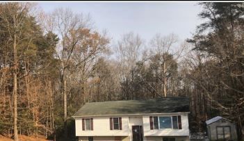 21284 Woodmere Dr, Leonardtown, MD 20650