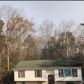 21284 Woodmere Dr, Leonardtown, MD 20650 ID:15914189