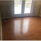 21284 Woodmere Dr, Leonardtown, MD 20650 ID:15914196