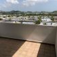 Y-15 Sierra Linda, Bayamon, PR 00956 ID:15962416