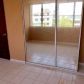 Y-15 Sierra Linda, Bayamon, PR 00956 ID:15962417