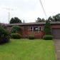 1363 Southeast Blvd, Salem, OH 44460 ID:15963732