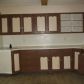 1363 Southeast Blvd, Salem, OH 44460 ID:15963734