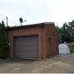 1363 Southeast Blvd, Salem, OH 44460 ID:15963740