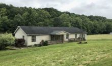 486 Hale Ln Leon, WV 25123