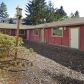 2260 E 11th St, Florence, OR 97439 ID:15968369